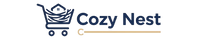 Cozy Nest
