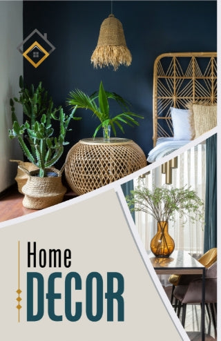 Home decore